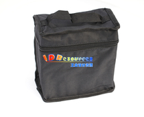 Mark pencil case kit can hold 60 Square