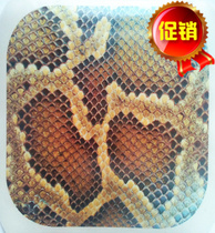 Xu Xianpai Sanxian Bionic Pimeng Large and Medium Qin Professional Stage Performance Sound Quality Two Pics Send Glue