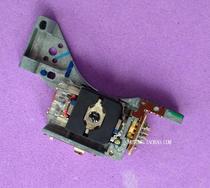 100 percent JVC original brand new OPTIMA-720 car CD audio OPT-720A laser head