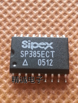 SP385ECT SP385 SOP brand new imported IC physical store inventory