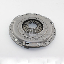  (SAIC Roewe accessories network)750 Roewe 550 MG MG6 1 8 1 8T clutch pressure plate