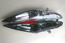 Special deal ghost fire generation RSZ100 front left and right turn signal assembly Electric car motorcycle accessories