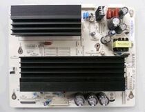 Original Changhong 3DTV50738B Y board JUQ7 820 00040791 VER5 0 N1 real shot