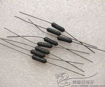 United States VISHAY DALE RS-2B 3W-3 75W 43R 43 Euro 5% fever winding resistance