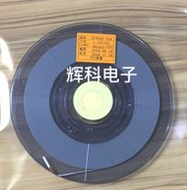 Original imported ACF conductive adhesive CP3560-20A 1 5*100m low temperature adhesive LCD screen special