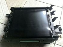 Original Samsung 620ND transfer assembly CLP615N transfer belt 775 transfer unit counting chip