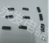 The induction cooker accessories LM339NQJ-416A are of good quality