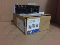 Japan original brand new Omron module CJ1W-ETN21 CJ1W-EIP21 CJ1W-NC433