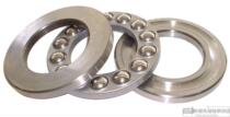 Type 8 thrust ball 51160M 51160M 51164M 569164 51168M 51172M 51172M 51176M