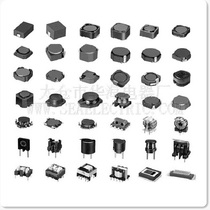 Patch inductance power inductance shielding 8 * 8 2 2UH 3 3UH 4 7UH 5 6UH 6 8UH