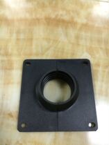 Fiber laser marking machine optical route card number 1000 