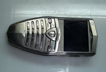 Tonino Lambozghini L688 Lamborghini mobile phone when accessories for sale