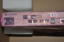Brand new original Huawei MA5612-2GE 6FE 16spots GPON EPON