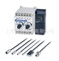 Supply KEYENCE EG-520 high precision positioning sensor