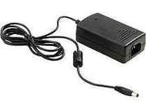 U1780A 1733C 32C 31C 01B with power adapter United States is de keysight