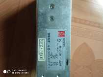 Original Chuanglian switching power supply 12v2A 5V1A -12V1A three sets of voltage output 80-260V input