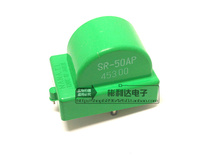 Original New Japan Imported Nana SR-50AP Current Sensor Price Inquiry Subject