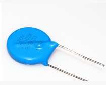 (Changsheng Electronics) 20D102 varistor 20D102K varistor welding machine with 1000V