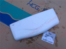 HCG and into bathroom water tank accessories C4283 C4286 C4289 C4289 ceramic arched water tank lid