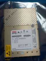 ASTEC Yada power supply MP8-3E-1D-1L-1L-00 to be color very new warranty half year spot