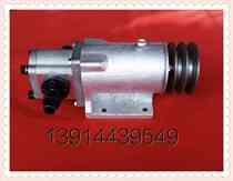  Marine high pressure gear pump 316 320 325 Integral pump assembly Steering gear pump Ship accessories Electric