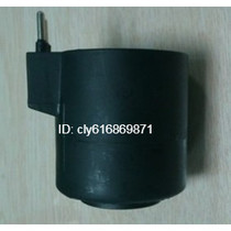  Taiwan Dongfeng DOFLUID coil 2B-02 DC24V original spot DFB-02 valve