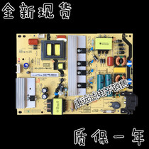  Brand new TCL L43E5800A-UD D43A620U D43A758U Toshiba 43U6500C Power supply