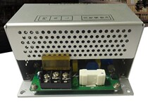 Bay fire host JB-QG-GST5000 JB-QT-GST9000 supporting power supply AC-DC power supply box