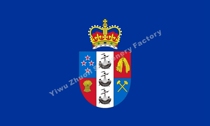 New Zealand Governor Flag National Flag Historical Flag Historical Flag Royal Flag War Flag Army Flag Flag State Flag City Flag