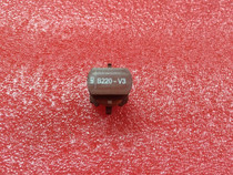 For detailed price please ask B220-V3