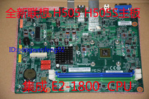 New Lenovo Dream dream H505 H505S D3LY-LT motherboard CFT1D3LI 90000946