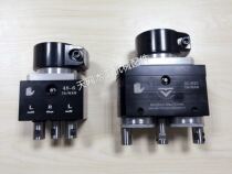 Row drill hinge drill drill package Wooden door hinge Purden adjustable drill package 48-6 3C-W20 woodworking row drill accessories