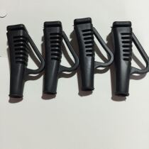 Hair salon barbershop Hair dryer power cord sheath super bully Confu Baite to catch up with the general