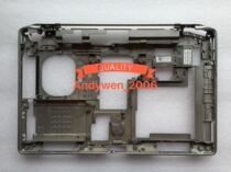 New original DELL E6320 D shell base bottom shell shell