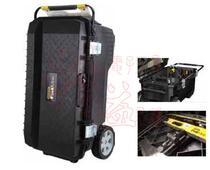 STANLEY STANLEY Original FatMax Mobile Work Case 94-850-37