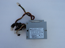 Intel SR2600UR server DPS-750QB A power supply backplane AC-081 A 00F