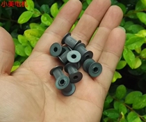 Metal synchronous pulley Synchronous pulley Motor Spindle gear pulley Metal gear b2