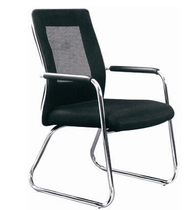 Hefei net chair bow chair Staff with armchair News chair Computer chair Mesh chair Factory direct sales Hot sale