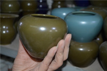 Ming and Qing Porcelain Antique Porcelain Appreciation Collection 522382 Antique Miscellaneous Home Decorations