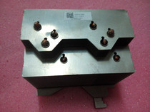 Dell Dell R910 Server R910 CPU Cooler Heat Sink U884K 0U884K