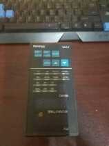 shen gang thermostat FCR-13A-S M