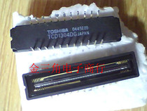 CCD image sensor TCD1304DG import disassembly inquiry shall prevail