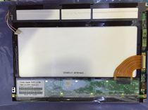 Original installation: TM121SV-02L01 TM121SV-02L03 TM121SV-0201D TM121SV-0201D the TM121SV-02L01 TM121SV-02L03