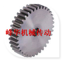 Hot sell 1 model 1 5 models 2 2 models 2 5 models 3 moldies 4 models 5 models 6 mold countries Label positive gear material 45 steel 1 to 100 teeth