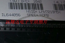 New imported C14A code LMV7219M5 LMV7219M5X 2011 nian