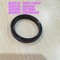 Ningbo factory direct textile motor magnetic encoder magnetic ring 60 pulse signal motor code disc magnet