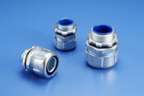 Special price Taiwan KSS Cays metal hose fixed head NBG-32 zinc alloy 1PCs unit price