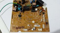 Mitsubishi Electric Air DM00J681 DM00J681 DM00J730 DM00J730 G05 G05 computer board