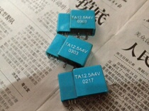 TB37 5A4V original TA37 5A4V disassemble TA12 5A4V spot TA18 5A4V