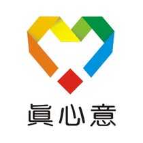 Roses Lilies Carnations Flowers Birthday cake Birthday Valentines Day lovers gift 1 branch 1 flower